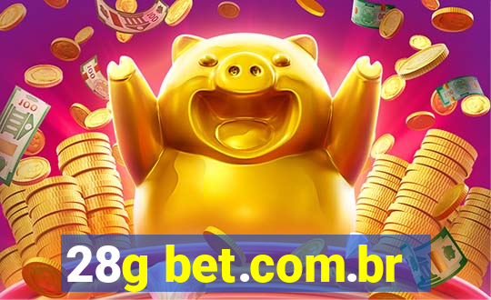 28g bet.com.br